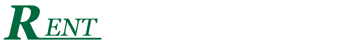 横浜レント株式会社